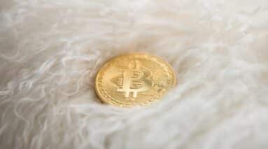 Photo "What Are the Social and Cultural Implications of Widespread Cryptocurrency Adoption?"