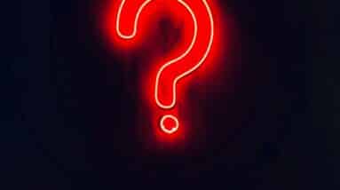 Photo "How Can I Assess the Legitimacy and Credibility of a Cryptocurrency Project or Token?"