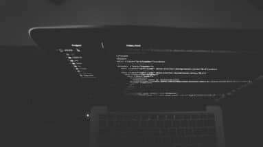 Photo Crypto Education: Resources for Learning and Skill Development