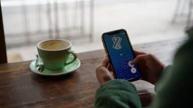 Photo "How Do I Choose a Cryptocurrency Wallet That Aligns with My Security and Accessibility Preferences?"