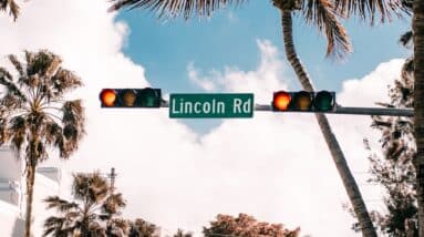 Photo What Are the Social and Economic Implications of Cryptocurrencies for Different Regions and Demographics?