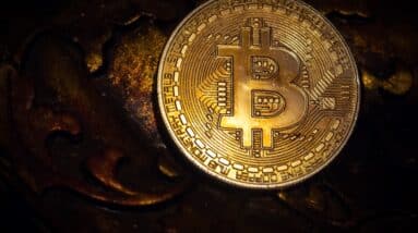 Photo "How Can I Contribute to the Ongoing Discussions and Debates Surrounding the Future of Cryptocurrencies?"