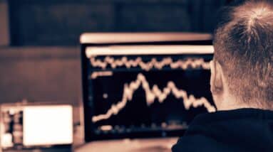 Photo "How Can I Protect My Cryptocurrency Investments from Market Manipulation?"