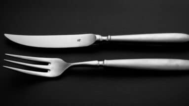 Photo The Role of Forks in Cryptocurrency Development