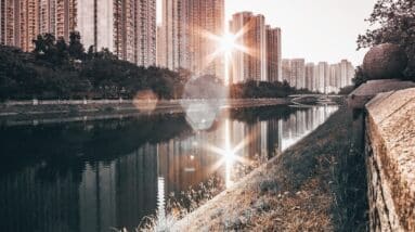 Photo "How Do I Assess the Potential for a Cryptocurrency Project to Be Classified As a Security by Regulatory Authorities?"