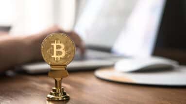 Photo "How Do I Manage the Tax Reporting Requirements for Cryptocurrency Transactions in My Country?"