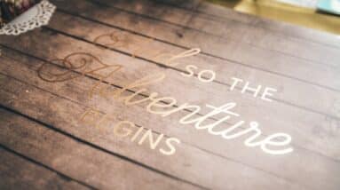 Photo What is the Role of Stablecoins in Providing Price Stability and Reducing Volatility in the Crypto Market?