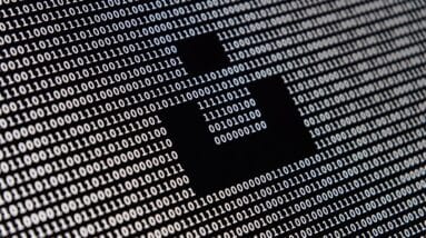 Photo "How to Navigate Crypto Whitepapers: a Beginner’s Guide"