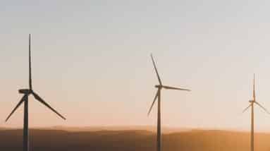 Photo The Energy Debate: Cryptocurrency Mining and Sustainability