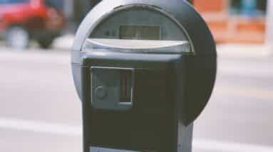 Photo "Crypto in the Real World: Everyday Use Cases"