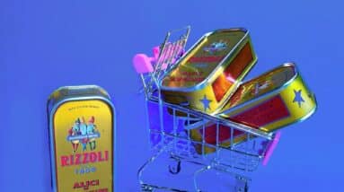 Photo "How to Use Crypto for Everyday Purchases"