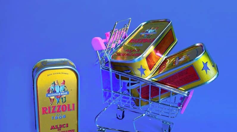 Photo "How to Use Crypto for Everyday Purchases"