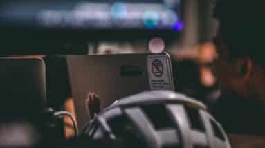 Photo "Crypto and the Gig Economy: Digital Payments and Freelancers"