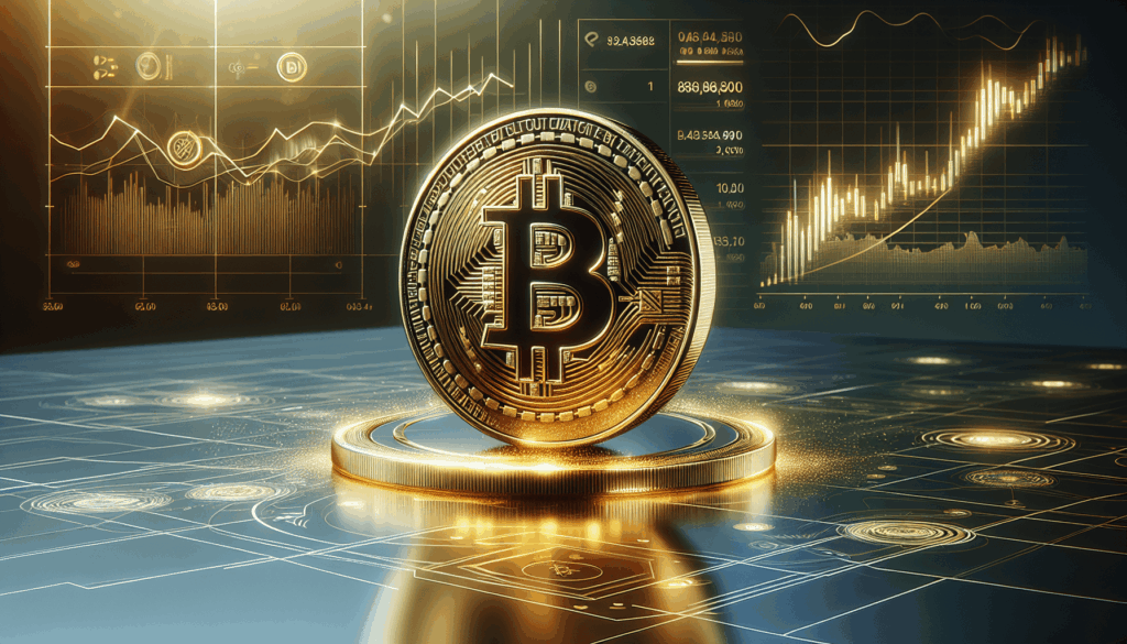 Should I Invest $100 In Crypto?