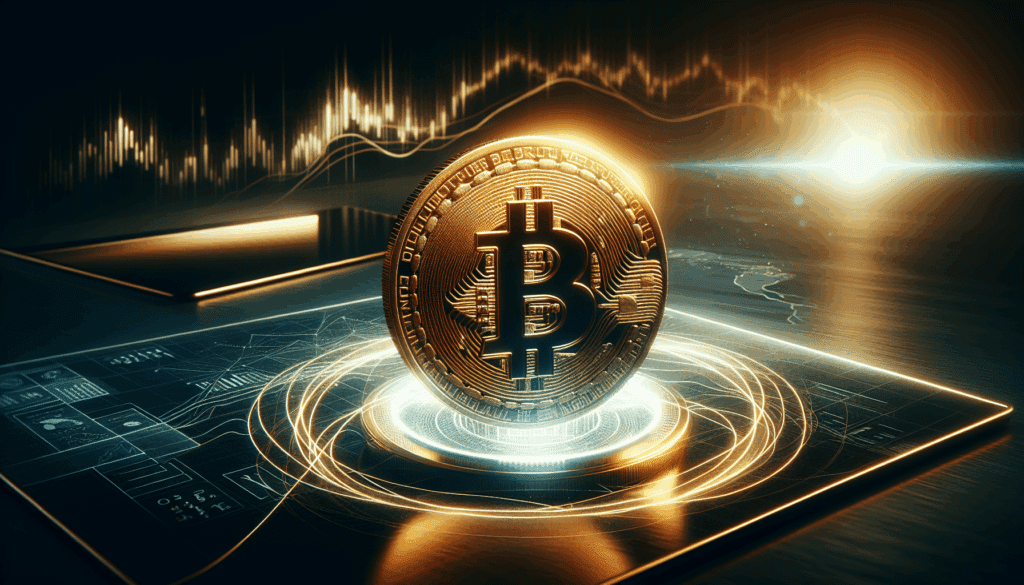 Should I Invest $100 In Crypto?