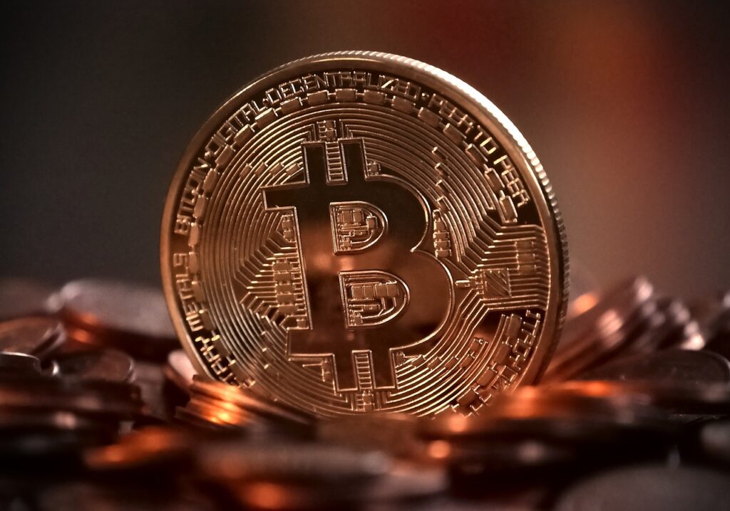 What Happens If I Invest $20 In Bitcoin?
