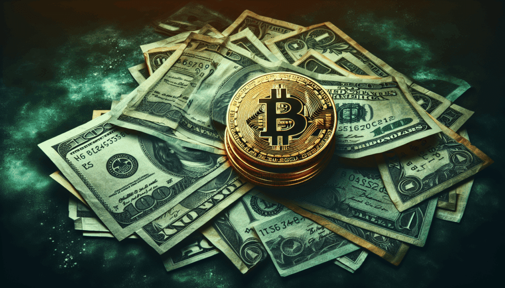 What Happens If I Invest $20 In Bitcoin?