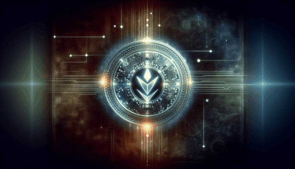 Which Crypto Will 100x In 5 Years?