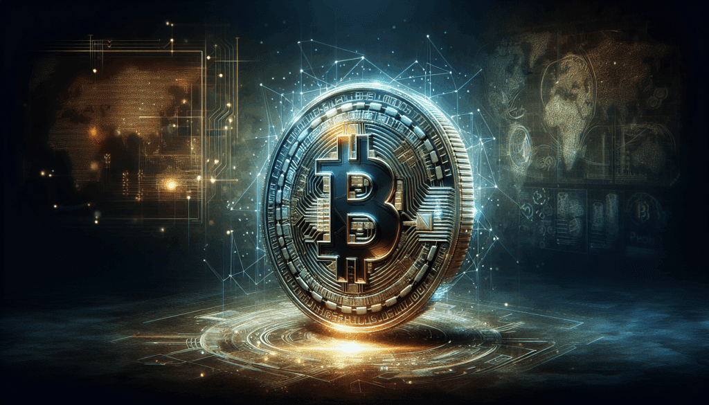 Which Crypto Will 100x In 5 Years?