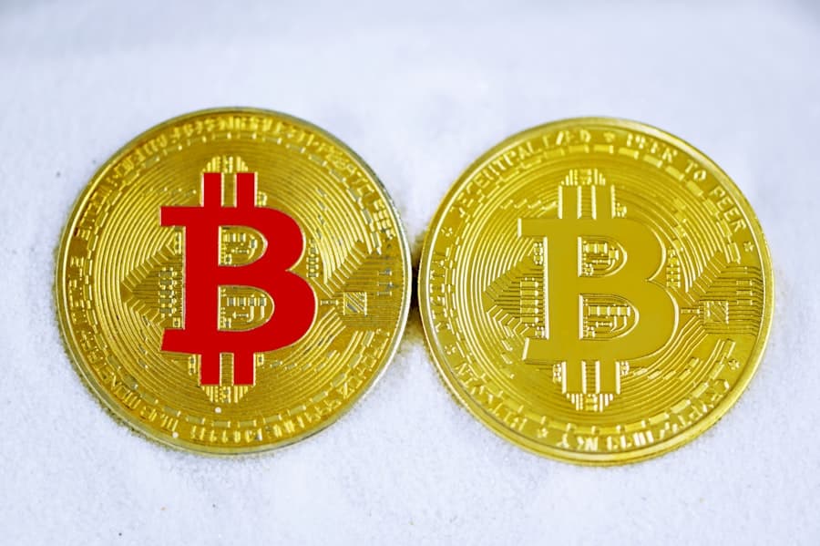 Blockchain vs Database: Comparison