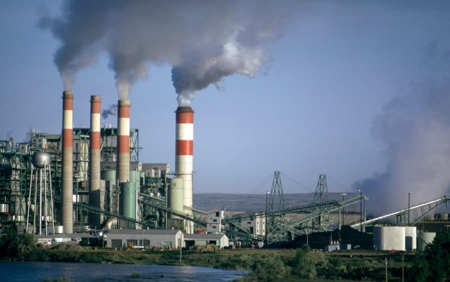 Regulatory Compliance