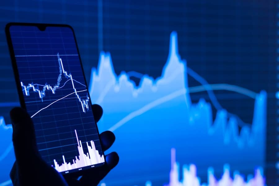 Stock market