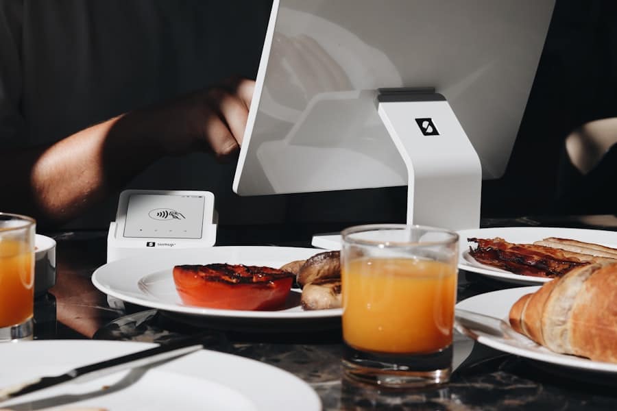 Digital Wallet