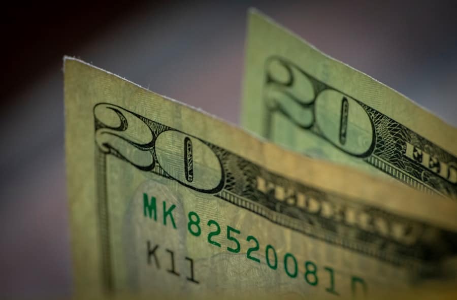 Interest rates