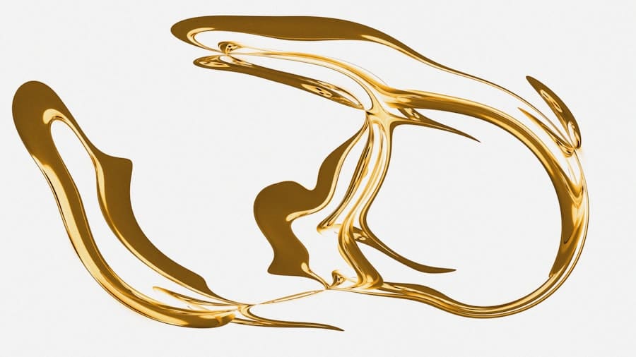 Dogecoin logo