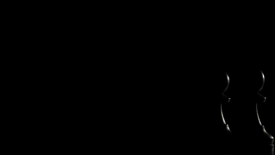 Litecoin logo