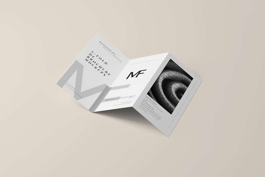 Crypto card