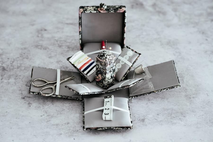 Crypto gift card