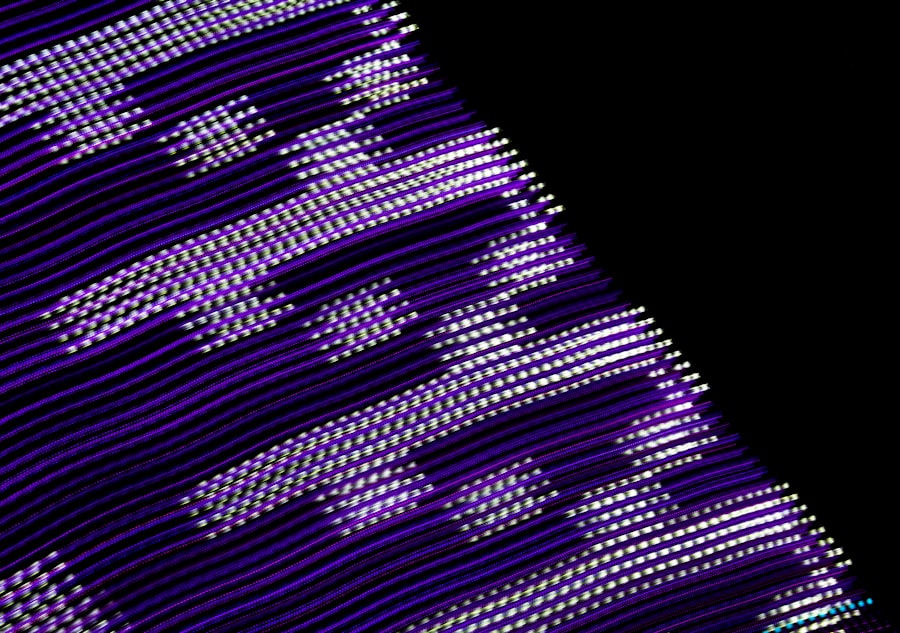 Data Mining