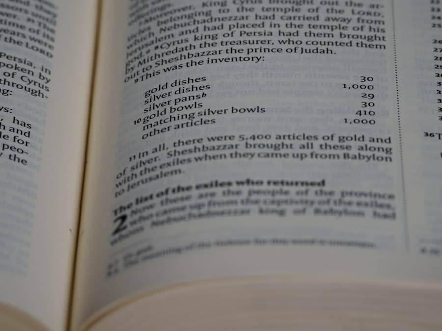 Crypto book