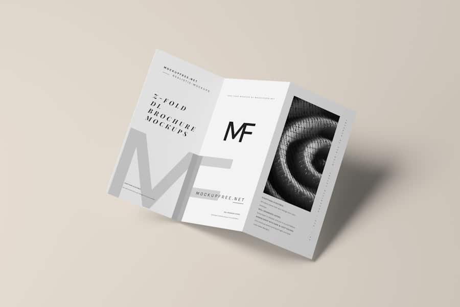 PDF cover