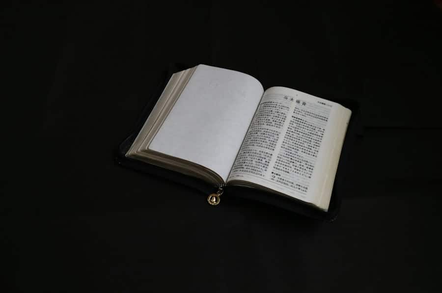 Crypto book