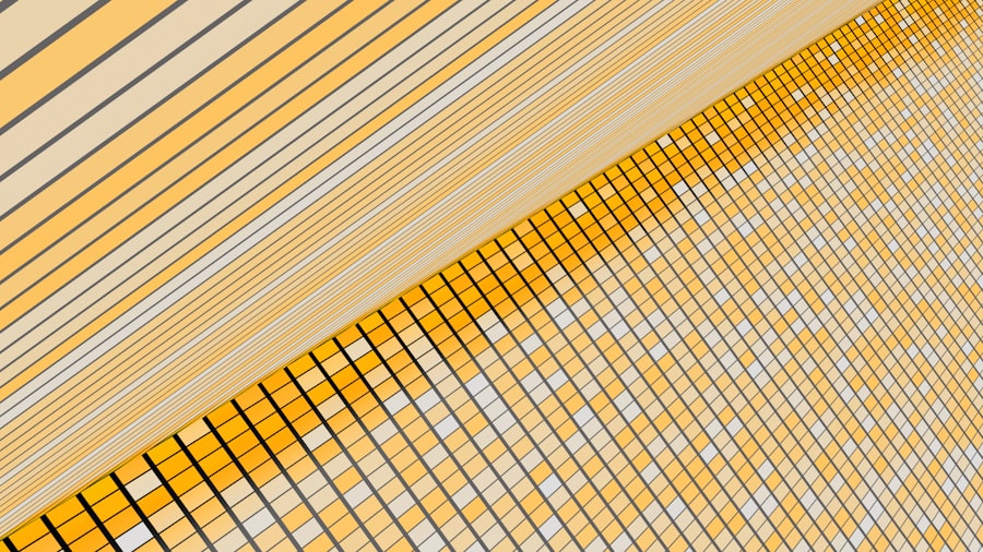 Stablecoin infographic