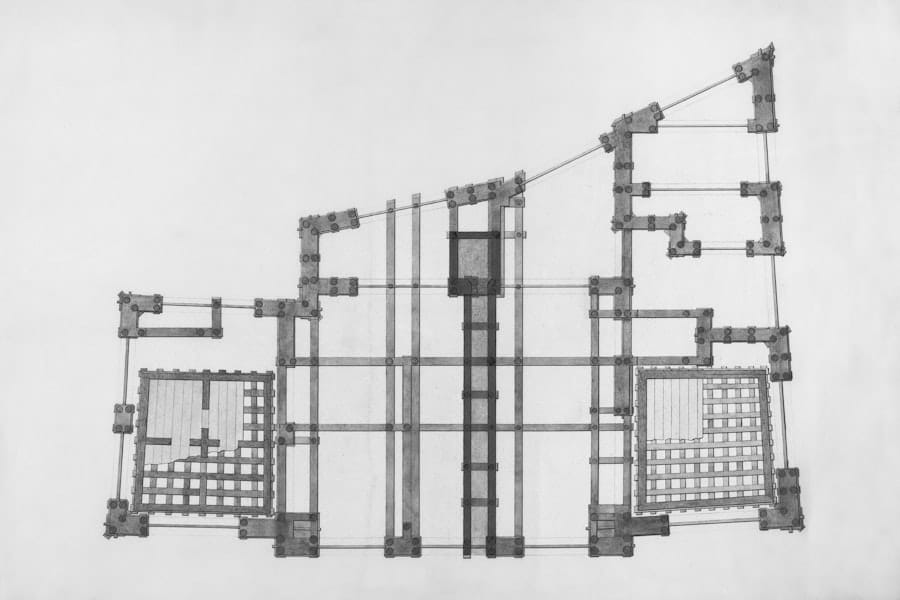 Conversion Chart