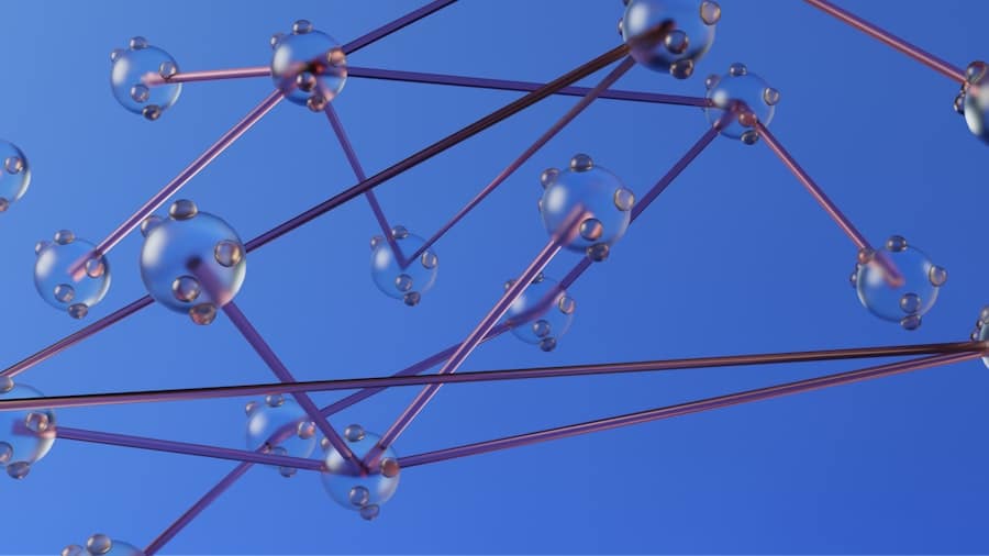 Network Diagram