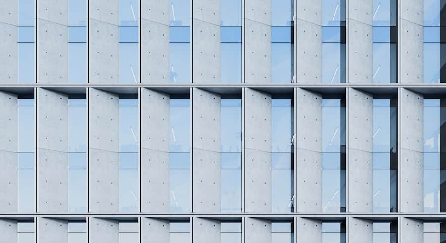 Regulatory Compliance