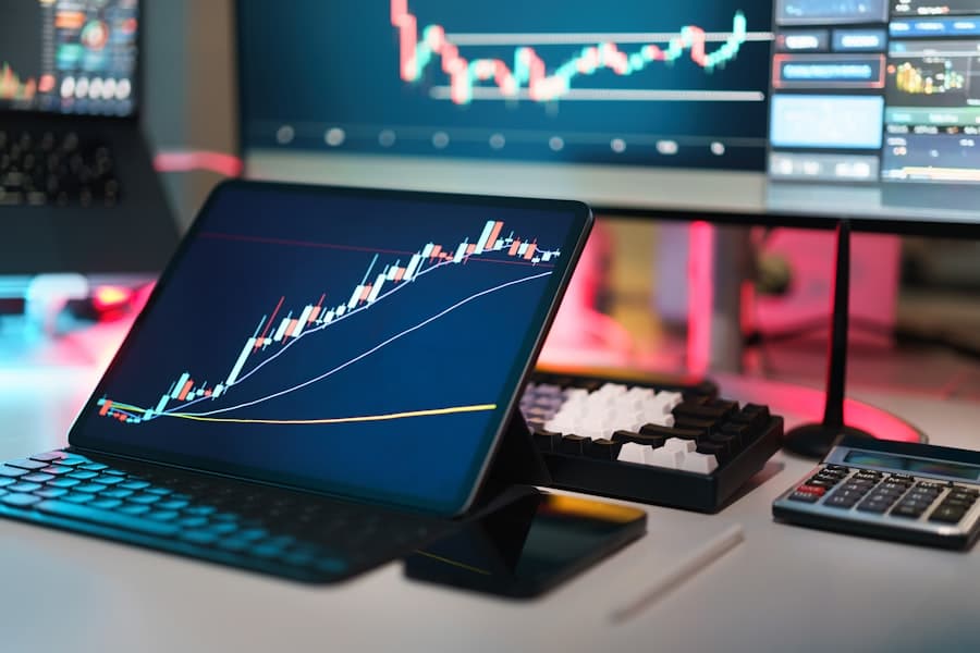 Crypto Calculator