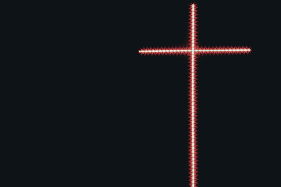 Conversion Chart