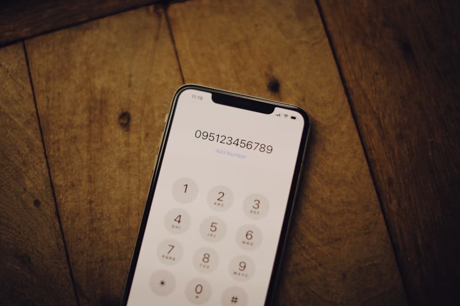 Crypto Calculator