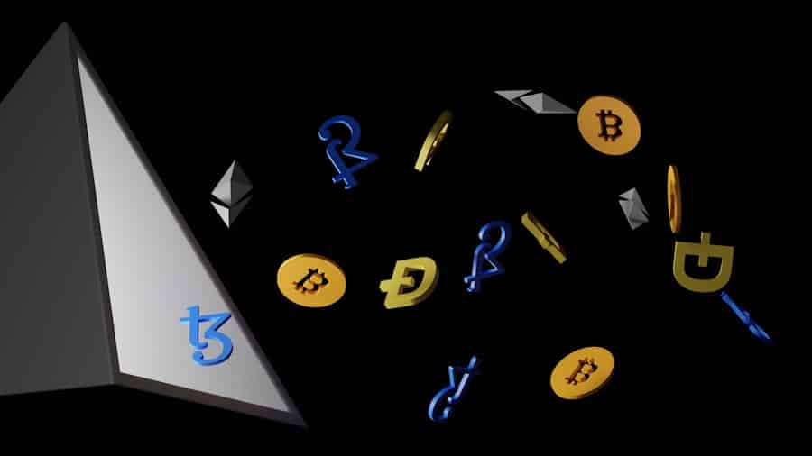 Bitcoin to USD Calculator
