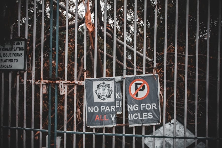 Public vs Private