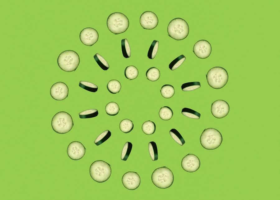 CoinStats app