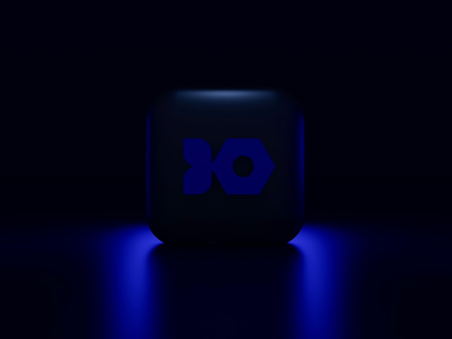 Bitcoin logo
