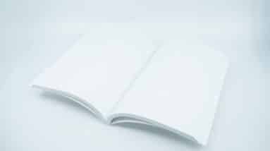 Photo Ebook cover