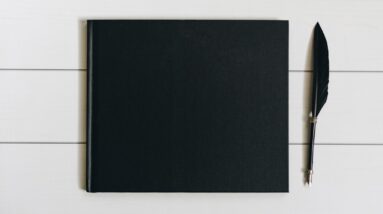 Photo Book cover
