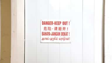 Photo Yes, "Kiana Danial"